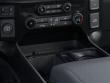 2026 Ford F-150 STX Truck