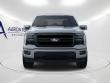 2026 Ford F-150 Lariat Truck