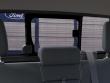2026 Ford Ranger XLT Truck