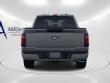 2026 Ford F-150 XLT Truck