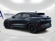2026 Ford Mustang Mach-E Premium SUV