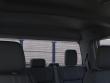 2026 Ford F-150 STX Truck