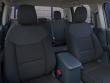 2026 Ford Maverick XL Truck