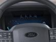 2026 Ford F-150 Lariat Truck