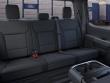 2026 Ford F-150 XLT Truck