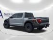 2026 Ford F-150 Raptor Truck