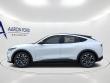 2026 Ford Mustang Mach-E Select SUV
