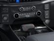 2026 Ford F-150 Raptor Truck