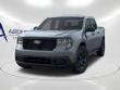 2026 Ford Maverick XLT Truck