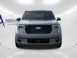 2026 Ford Maverick Lobo Standard Truck