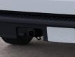 2026 Ford Maverick XL Truck