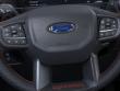 2026 Ford Ranger Raptor Truck