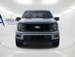 2026 Ford F-150 STX Truck