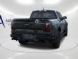 2026 Ford Ranger Raptor Truck