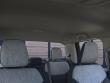 2026 Ford Maverick XLT Truck