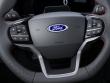2027 Ford Explorer ST-Line SUV