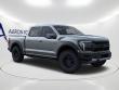 2026 Ford F-150 Raptor Truck