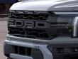 2026 Ford F-150 Raptor Truck