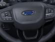 2026 Ford Ranger XLT Truck