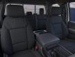2026 Ford F-150 STX Truck