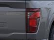 2026 Ford F-150 XLT Truck