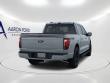 2026 Ford F-150 Lariat Truck