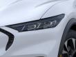 2026 Ford Mustang Mach-E Select SUV