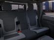 2026 Ford Bronco Big Bend SUV