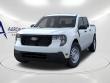 2026 Ford Maverick XL Truck