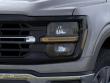 2026 Ford F-150 XLT Truck