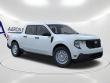 2026 Ford Maverick XL Truck