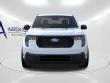 2026 Ford Maverick XL Truck