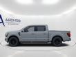 2026 Ford F-150 Lariat Truck