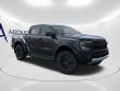 2026 Ford Ranger Raptor Truck
