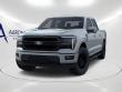 2026 Ford F-150 Lariat Truck