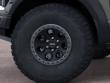 2026 Ford F-150 Raptor Truck