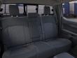 2026 Ford Ranger XLT Truck