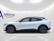 2026 Ford Mustang Mach-E Select SUV