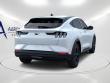 2026 Ford Mustang Mach-E Select SUV