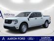 2026 Ford Maverick XL Truck