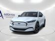 2026 Ford Mustang Mach-E Select SUV