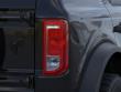 2026 Ford Bronco Big Bend SUV