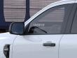 2026 Ford Ranger XLT Truck