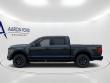 2026 Ford F-150 Tremor Truck