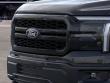 2026 Ford F-150 Lariat Truck