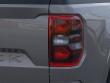 2026 Ford Maverick Lobo Standard Truck