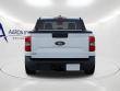 2026 Ford Maverick XL Truck