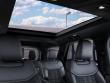 2027 Ford Explorer ST-Line SUV