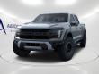 2026 Ford F-150 Raptor Truck