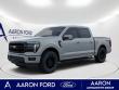 2026 Ford F-150 Lariat Truck